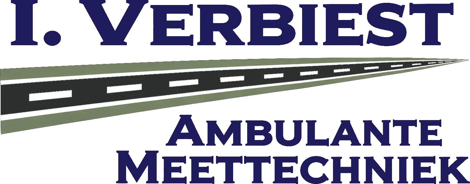 Redeco IT klant: I. Verbiest Ambulante Meettechniek Website van Redeco IT klant I. Verbiest Ambulante Meettechniek, specialist in 3D-meten en kwaliteitscontrole