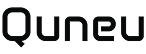 Logo van Quneu