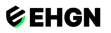 Logo van EHGN